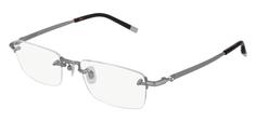 Оправа Mont Blanc MB 0132O 002