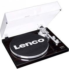 Проигрыватель виниловых пластинок Lenco LBT-188WA Bluetooth