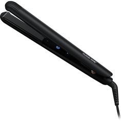 Стайлер для выпрямления волос Cloud Nine Touch Iron C90460AL