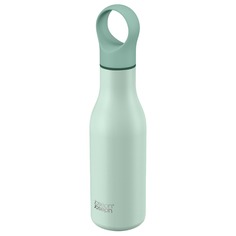 Термос Joseph Joseph Loop 81118