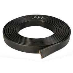Кабель euro-lift ffc 16x1,5 плоский 00017243