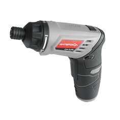 Аккумуляторная отвертка интерскол оа-3.6ф 433.0.1.00