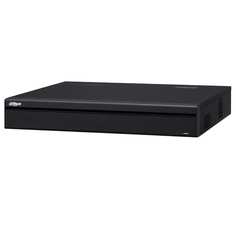 Видеорегистратор dahua ip 32-х канальный 4k dhi-nvr5432-4ks2 08026