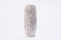 Ваза ZSC1922 Hoff