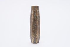 Ваза ZSC1850 Hoff