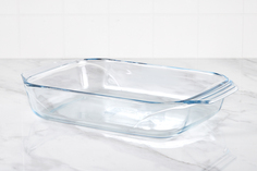 Блюдо Irresistible Pyrex