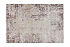 Ковёр Shine Hoff