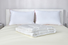 Одеяло Био Тенцель Kariguz