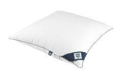 Подушка Elastic Down Hoff