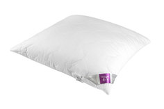 Подушка Хлопок Hoff