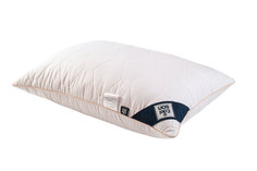 Подушка Camel Wool Hoff