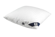 Подушка Cotton Hoff