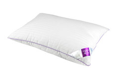 Подушка Лаванда Hoff