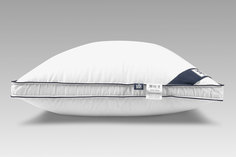 Подушка Medium Down Hoff