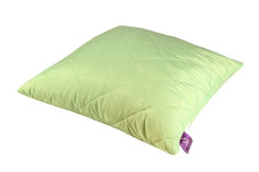 Подушка Бамбук Hoff