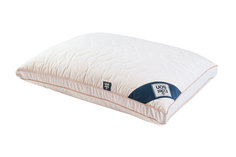 Подушка Fine Wool Hoff