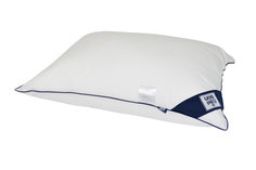 Подушка Pure Hoff