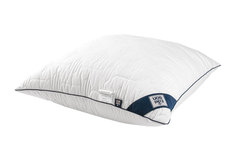 Подушка Pure Hoff
