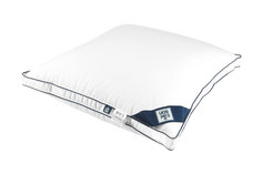 Подушка Medium Down Hoff