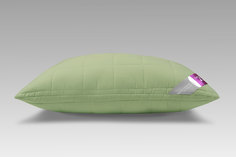 Подушка Бамбук Hoff