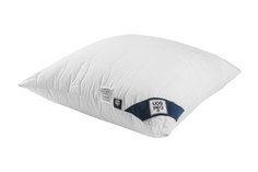 Подушка Bambos Hoff