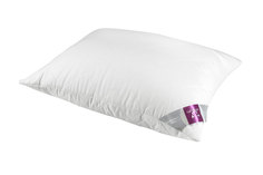 Подушка Бамбук Hoff