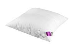 Подушка Carbon Hoff