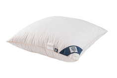 Подушка Camel Wool Hoff