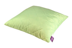 Подушка Бамбук Hoff