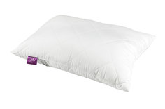 Подушка Бамбук Hoff