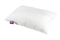 Подушка Бамбук Hoff