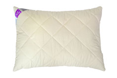 Подушка Овечья шерсть Hoff