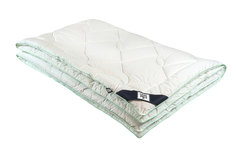 Одеяло Tencel Hoff
