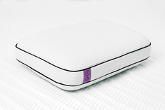 Подушка Zen Pro Hoff