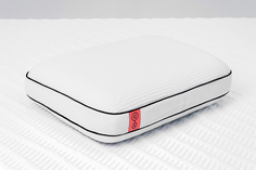 Подушка Flow Pro Hoff