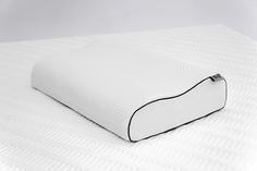 Подушка Energy Support Hoff