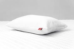 Подушка Flow Support Hoff