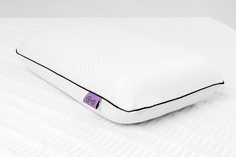 Подушка Zen Support Hoff