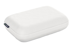 Подушка IQ Comfort Hoff