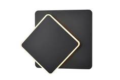 Подсветка Ruto Hoff