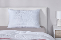 Подушка Memory Soft Hoff