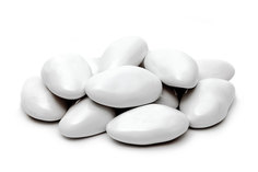 Набор керамических камней для биокамина КК-LБ Hoff