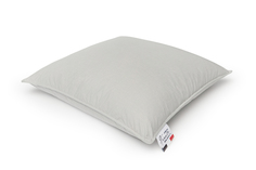 Подушка Bretagne Hoff