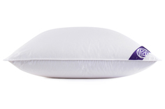 Подушка Биатрис Hoff
