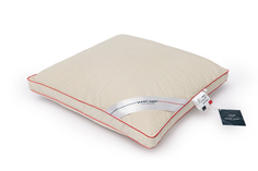 Подушка Cannes Hoff