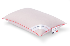 Подушка Lille Hoff