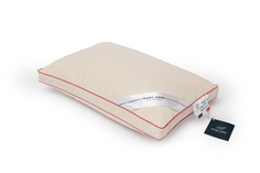 Подушка Cannes Hoff