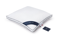 Подушка Chamonix Hoff