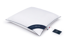 Подушка La Rochelle Hoff