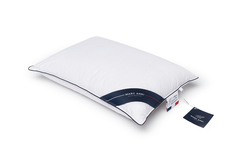 Подушка La Rochelle Hoff